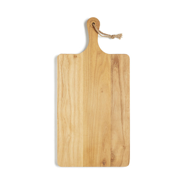 accessori cucina pubblicitari in legno colore marrone_marrone 12294900 VAR01