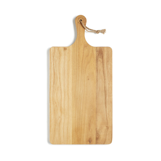 accessori cucina pubblicitari in legno colore marrone_marrone 12294900 VAR01