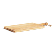 Carica l&#39;immagine nel visualizzatore di Gallery, accessori cucina pubblicitari in legno colore marrone_marrone 12294900 DET03
