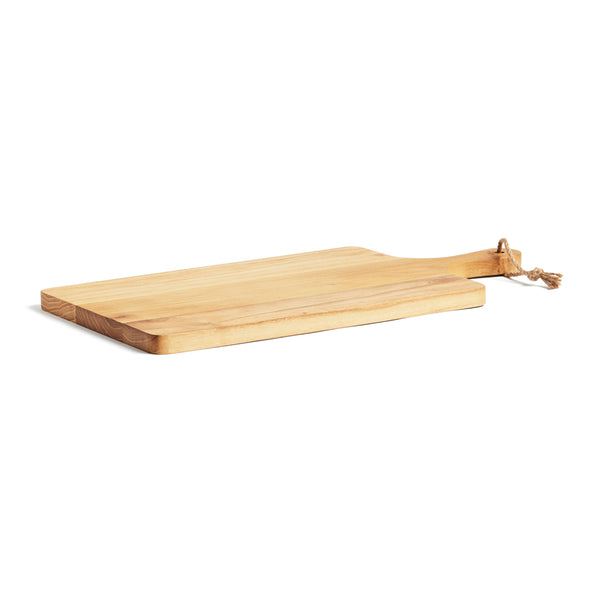 Carica l&#39;immagine nel visualizzatore di Gallery, accessori cucina pubblicitari in legno colore marrone_marrone 12294900 DET09
