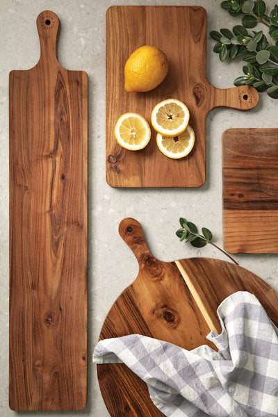 Carica l&#39;immagine nel visualizzatore di Gallery, accessori cucina pubblicitari in legno colore marrone_marrone 12294900 DET09

