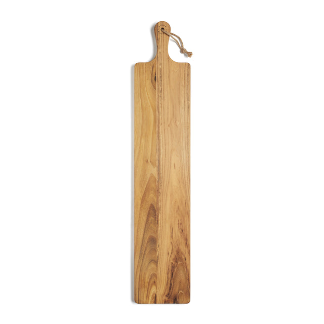 accessori cucina pubblicitari in legno colore marrone_marrone 12294901 VAR01
