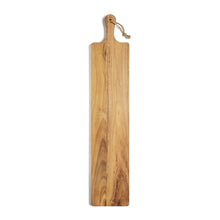 Carica l&#39;immagine nel visualizzatore di Gallery, accessori cucina pubblicitari in legno colore marrone_marrone 12294901 DET02
