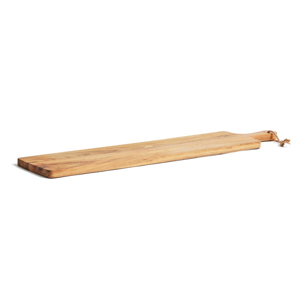 Carica l&#39;immagine nel visualizzatore di Gallery, accessori cucina pubblicitari in legno colore marrone_marrone 12294901 DET09
