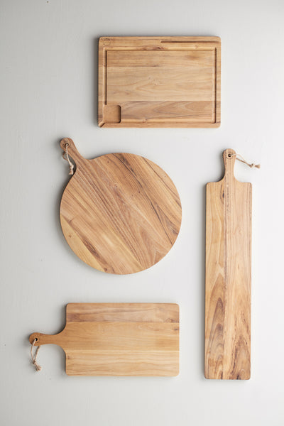 Carica l&#39;immagine nel visualizzatore di Gallery, accessori cucina pubblicitari in legno colore marrone_marrone 12294901 DET09
