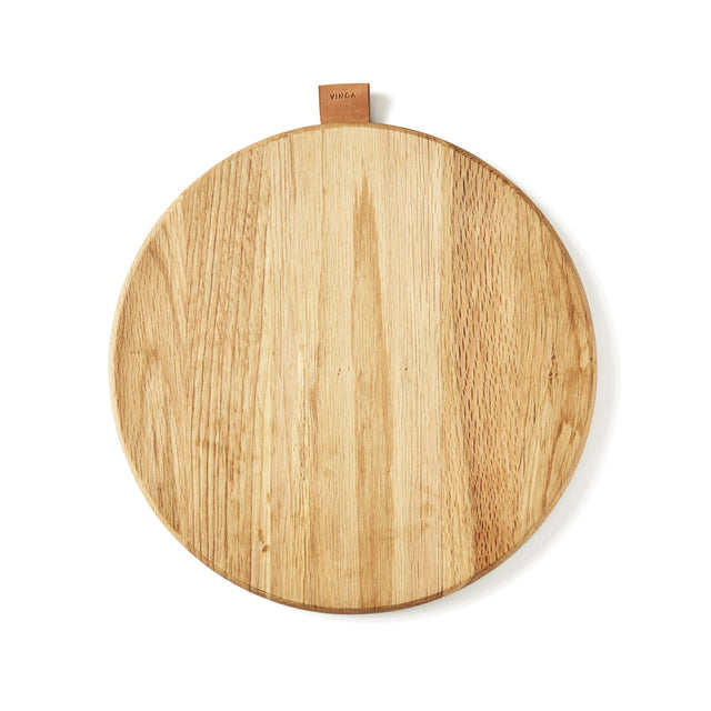 accessori cucina pubblicitari in legno colore marrone_marrone 122303642 VAR01