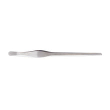 Carica l&#39;immagine nel visualizzatore di Gallery, accessori cucina stampati con logo in acciaio inossidabile colore argento_argento 12295056 DET03
