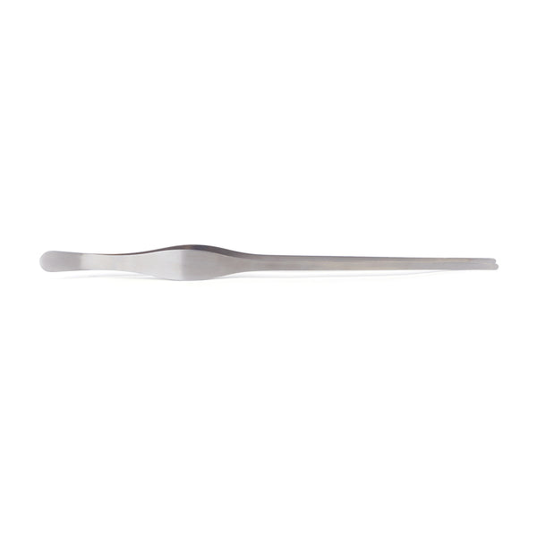 Carica l&#39;immagine nel visualizzatore di Gallery, accessori cucina stampati con logo in acciaio inossidabile colore argento_argento 12295056 DET08
