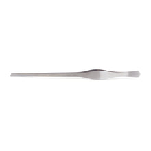Carica l&#39;immagine nel visualizzatore di Gallery, accessori cucina stampati con logo in acciaio inossidabile colore argento_argento 12295056 DET04
