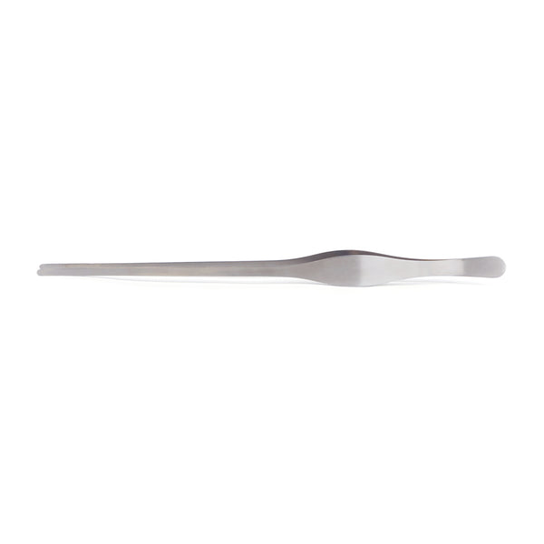 Carica l&#39;immagine nel visualizzatore di Gallery, accessori cucina stampati con logo in acciaio inossidabile colore argento_argento 12295056 DET08
