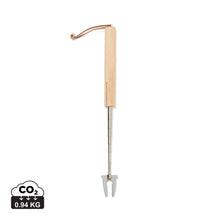 Carica l&#39;immagine nel visualizzatore di Gallery, set barbecue pubblicitari in legno colore marrone_marrone 12295114 DET01
