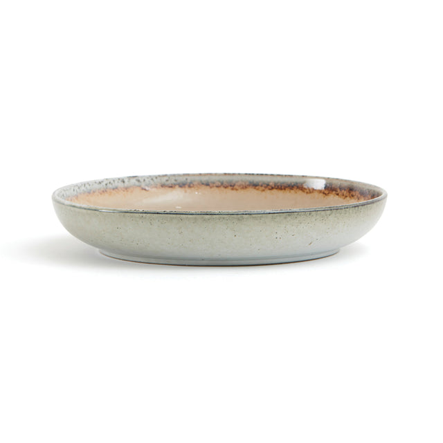 accessori cucina da personalizzare in gres colore bianco_bianco 1294072 VAR02