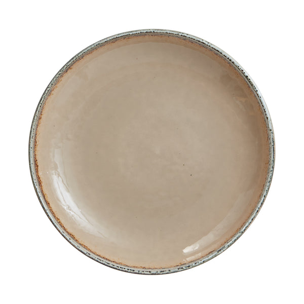 Carica l&#39;immagine nel visualizzatore di Gallery, accessori cucina da personalizzare in gres colore bianco_bianco 1294072 DET06
