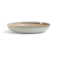 Carica l&#39;immagine nel visualizzatore di Gallery, accessori cucina da personalizzare in gres colore bianco_bianco 1294072 DET01
