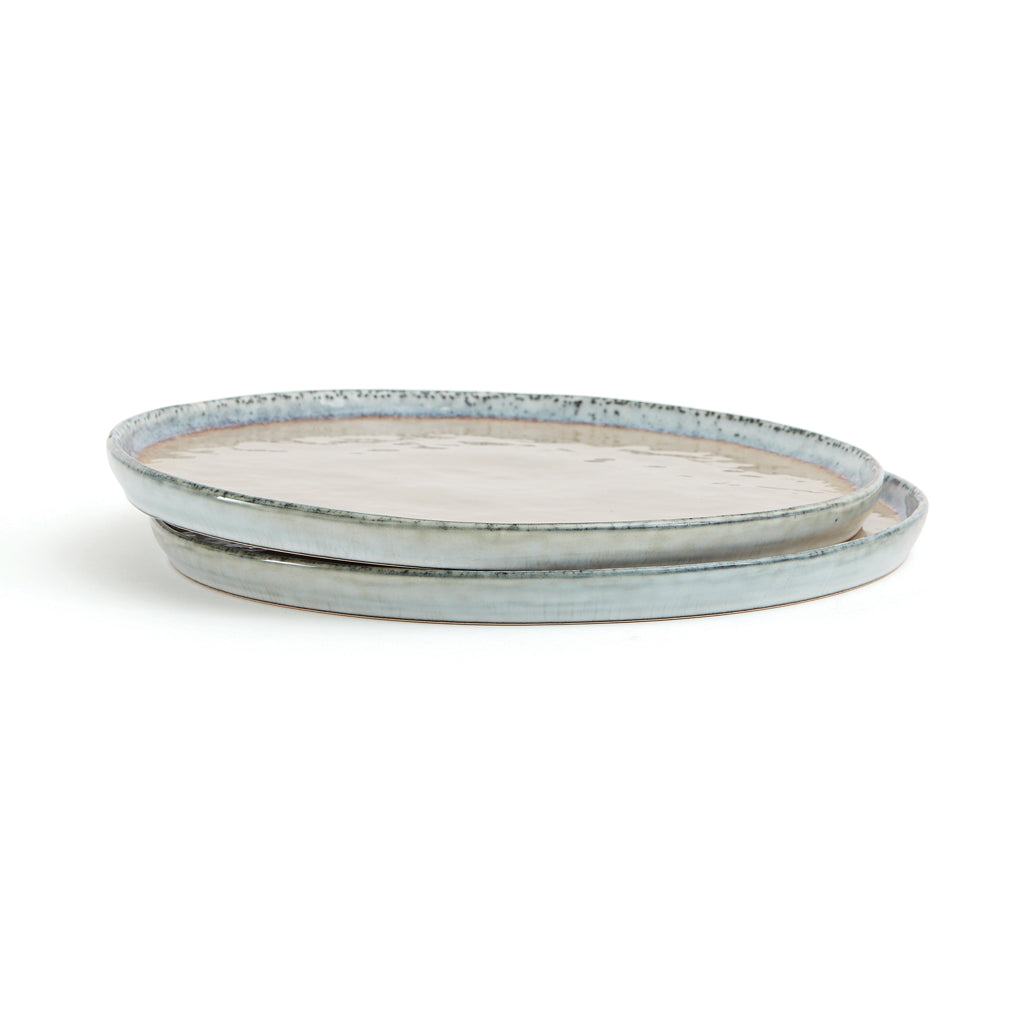 accessori cucina da personalizzare in gres colore bianco_bianco 1294083 VAR02