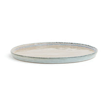Carica l&#39;immagine nel visualizzatore di Gallery, accessori cucina da personalizzare in gres colore bianco_bianco 1294083 DET03
