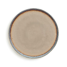 Carica l&#39;immagine nel visualizzatore di Gallery, accessori cucina da personalizzare in gres colore bianco_bianco 1294083 DET04
