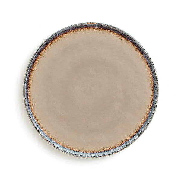 Carica l&#39;immagine nel visualizzatore di Gallery, accessori cucina da personalizzare in gres colore bianco_bianco 1294083 DET09
