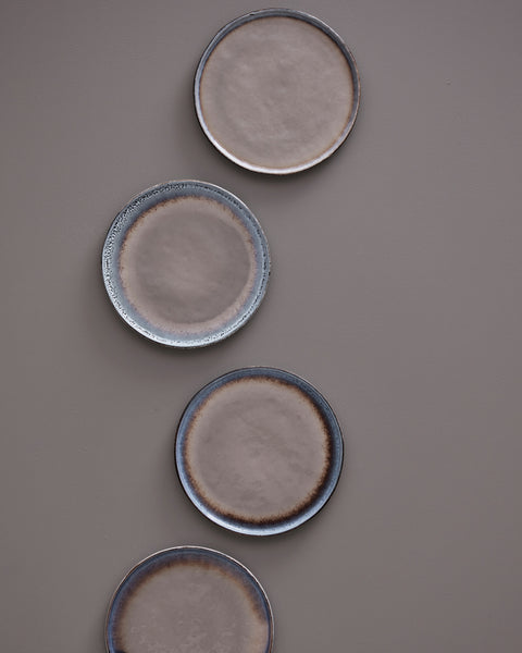 Carica l&#39;immagine nel visualizzatore di Gallery, accessori cucina da personalizzare in gres colore bianco_bianco 1294083 DET09
