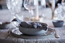 Carica l&#39;immagine nel visualizzatore di Gallery, accessori cucina da personalizzare in gres colore bianco_bianco 1294083 DET07
