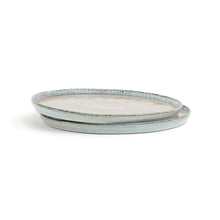 Carica l&#39;immagine nel visualizzatore di Gallery, accessori cucina da personalizzare in gres colore bianco_bianco 1294083 DET01
