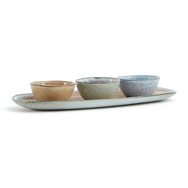 accessori cucina da personalizzare in gres colore bianco_bianco 12295386 VAR02