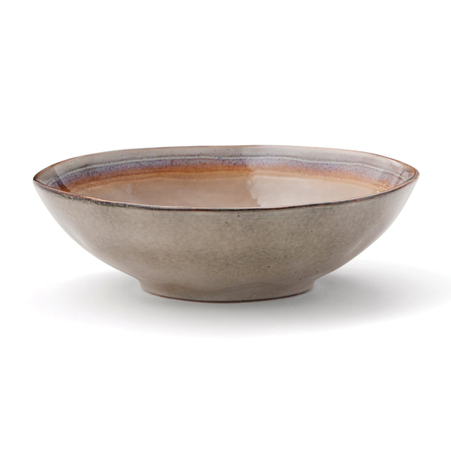 accessori cucina personalizzati in gres colore beige_naturale 1294086 VAR01