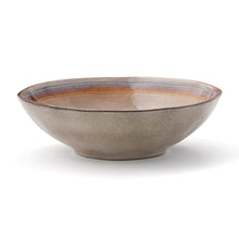 Carica l&#39;immagine nel visualizzatore di Gallery, accessori cucina personalizzati in gres colore beige_naturale 1294086 DET02
