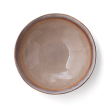 Carica l&#39;immagine nel visualizzatore di Gallery, accessori cucina personalizzati in gres colore beige_naturale 1294086 DET03

