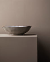Carica l&#39;immagine nel visualizzatore di Gallery, accessori cucina personalizzati in gres colore beige_naturale 1294086 DET05
