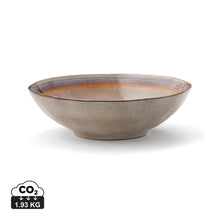 Carica l&#39;immagine nel visualizzatore di Gallery, accessori cucina personalizzati in gres colore beige_naturale 1294086 DET01
