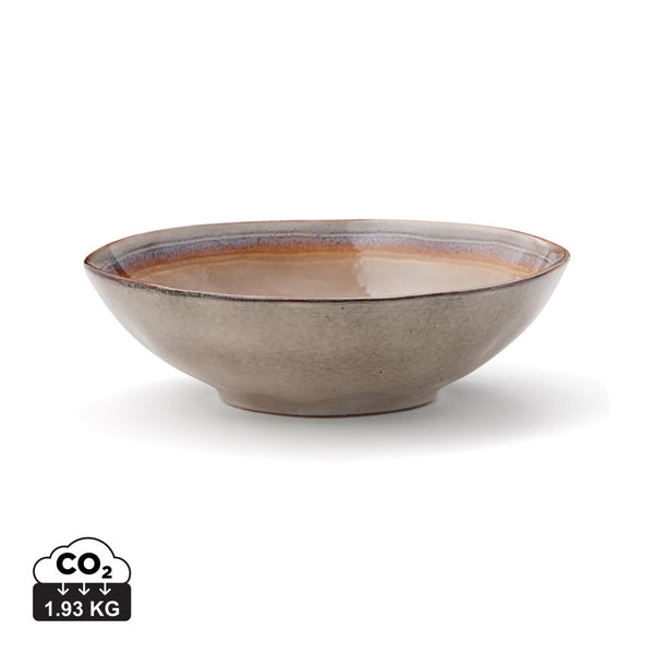 Carica l&#39;immagine nel visualizzatore di Gallery, accessori cucina personalizzati in gres colore beige_naturale 1294086 DET06
