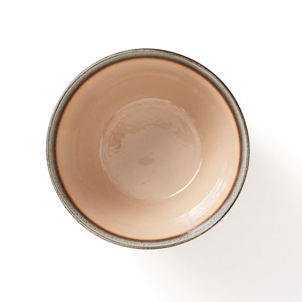 Carica l&#39;immagine nel visualizzatore di Gallery, accessori cucina da personalizzare in gres colore bianco_bianco 1294073 DET06
