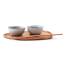 Carica l&#39;immagine nel visualizzatore di Gallery, accessori cucina da personalizzare in gres, legno colore bianco_bianco 12295289 VAR01
