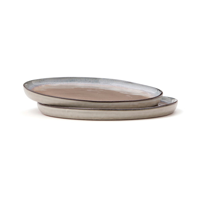 accessori cucina da personalizzare in gres colore bianco_bianco 1294074 VAR02