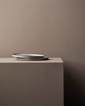 Carica l&#39;immagine nel visualizzatore di Gallery, accessori cucina da personalizzare in gres colore bianco_bianco 1294074 DET05
