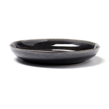 Carica l&#39;immagine nel visualizzatore di Gallery, accessori cucina personalizzati in gres colore nero_nero 1294072 VAR01
