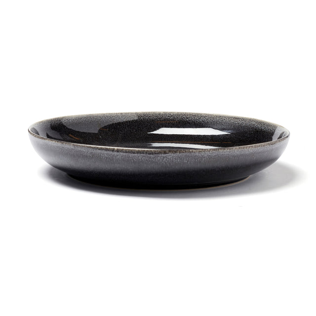 accessori cucina personalizzati in gres colore nero_nero 1294072 VAR01