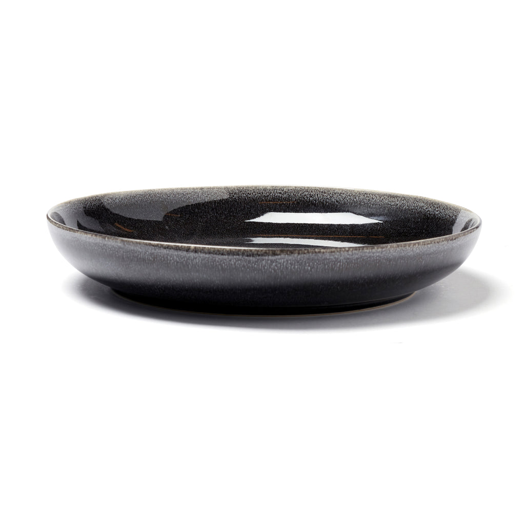 accessori cucina personalizzati in gres colore nero_nero 1294072 VAR01