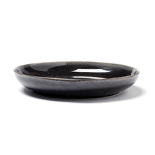 Carica l&#39;immagine nel visualizzatore di Gallery, accessori cucina personalizzati in gres colore nero_nero 1294072 DET01
