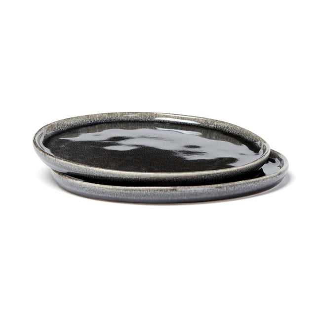 accessori cucina personalizzati in gres colore nero_nero 1294083 VAR01
