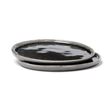 Carica l&#39;immagine nel visualizzatore di Gallery, accessori cucina personalizzati in gres colore nero_nero 1294083 VAR01
