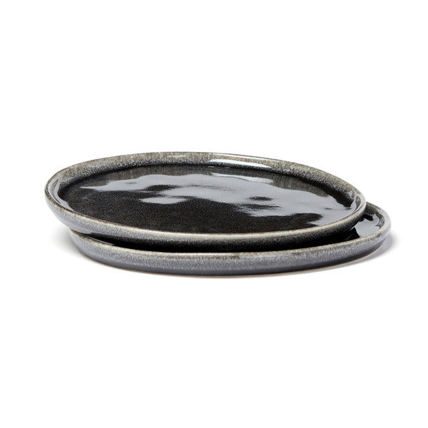accessori cucina personalizzati in gres colore nero_nero 1294083 VAR01