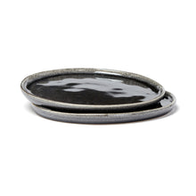 Carica l&#39;immagine nel visualizzatore di Gallery, accessori cucina personalizzati in gres colore nero_nero 1294083 DET01
