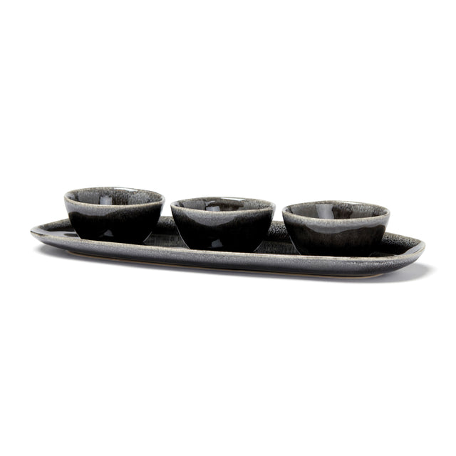 accessori cucina personalizzati in gres colore nero_nero 12295386 VAR01