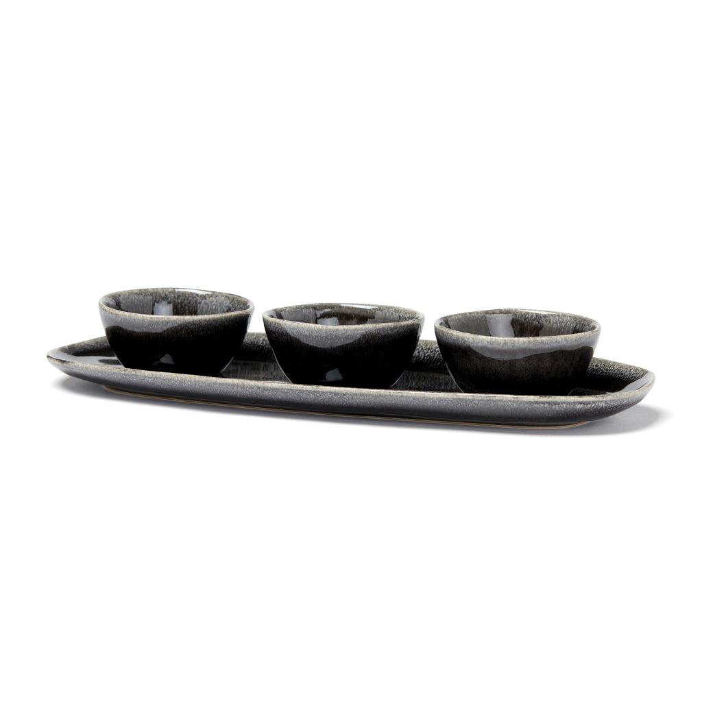 accessori cucina personalizzati in gres colore nero_nero 12295386 VAR01