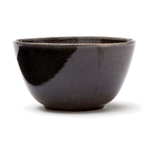 Carica l&#39;immagine nel visualizzatore di Gallery, accessori cucina personalizzati in gres colore nero_nero 1294073 VAR01
