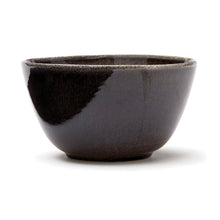 Carica l&#39;immagine nel visualizzatore di Gallery, accessori cucina personalizzati in gres colore nero_nero 1294073 DET01
