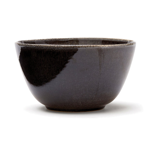 Carica l&#39;immagine nel visualizzatore di Gallery, accessori cucina personalizzati in gres colore nero_nero 1294073 DET02
