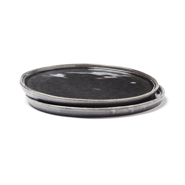 accessori cucina personalizzati in gres colore nero_nero 1294074 VAR01